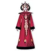 Rubbies France - Disfraz Reina Amidala Star Wars para mujer a partir de 18 años (ST-888891STD)
