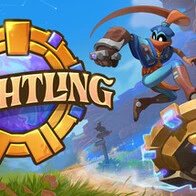 The Knightling