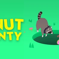 Donut County