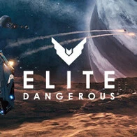 Elite Dangerous