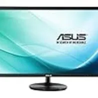 Asus VN289H - Monitor de 28'' 1920x1080 con tecnología VA, Color Negro