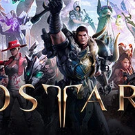 Lost Ark