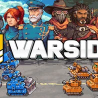 Warside