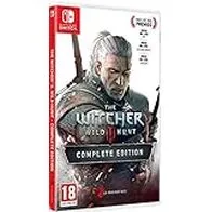 The Witcher 3: Wild Hunt - Complete Edition