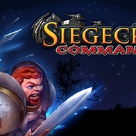 Siegecraft Commander