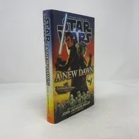 A New Dawn (Star Wars)