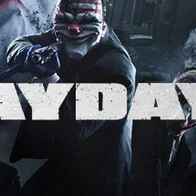 PAYDAY 2