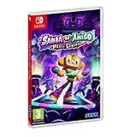 Samba de Amigo Party Central