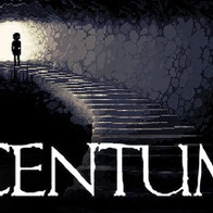 Centum