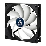 ARCTIC F12 PWM - 120 mm Ventilador de Caja para CPU
