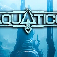 Aquatico