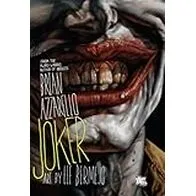 Joker: Dark Knight