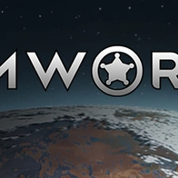 RimWorld