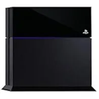 Sony PlayStation 4 - Consola 500 GB