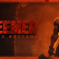 Redeemer: Enhanced Edition