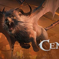 Century: Age of Ashes