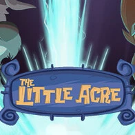 The Little Acre