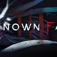 Unknown Fate