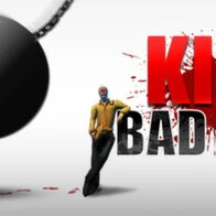 Kill The Bad Guy