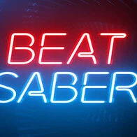Beat Saber