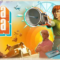 Yerba Buena