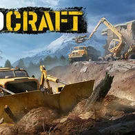 RoadCraft