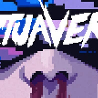 VirtuaVerse