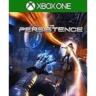 Tesura Games The Persistence