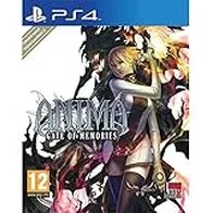 Anima: Gate Of Memories