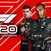 F1® 2020