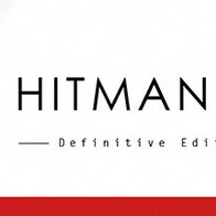 Hitman GO: Definitive Edition