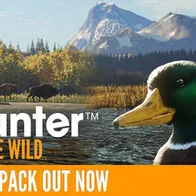 theHunter: Call of the Wild™
