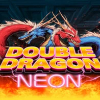 Double Dragon: Neon