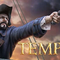 Tempest: Pirate Action RPG