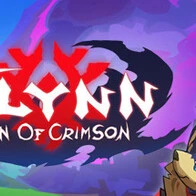 Flynn: Son of Crimson