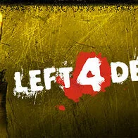 Left 4 Dead 2