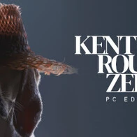 Kentucky Route Zero: PC Edition