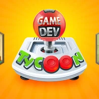 Game Dev Tycoon