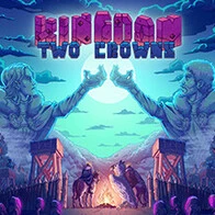 Kingdom Two Crowns