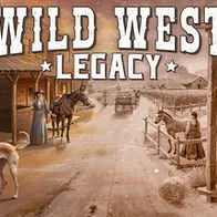 Wild West Legacy