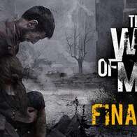 This War of Mine