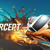 Agent Intercept