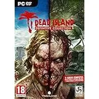 Dead Island - Definitive Collection