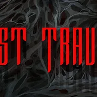 Post Trauma