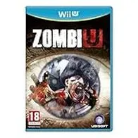 Zombi U [Importación inglesa]