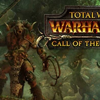 Total War: WARHAMMER - Call of the Beastmen