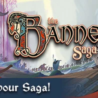 The Banner Saga 2