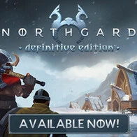 Northgard: Definitive Edition