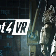 Fallout 4 VR