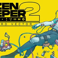 Citizen Sleeper 2: Starward Vector